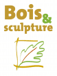 Logo de emmanuel degand bois-et-sculpture